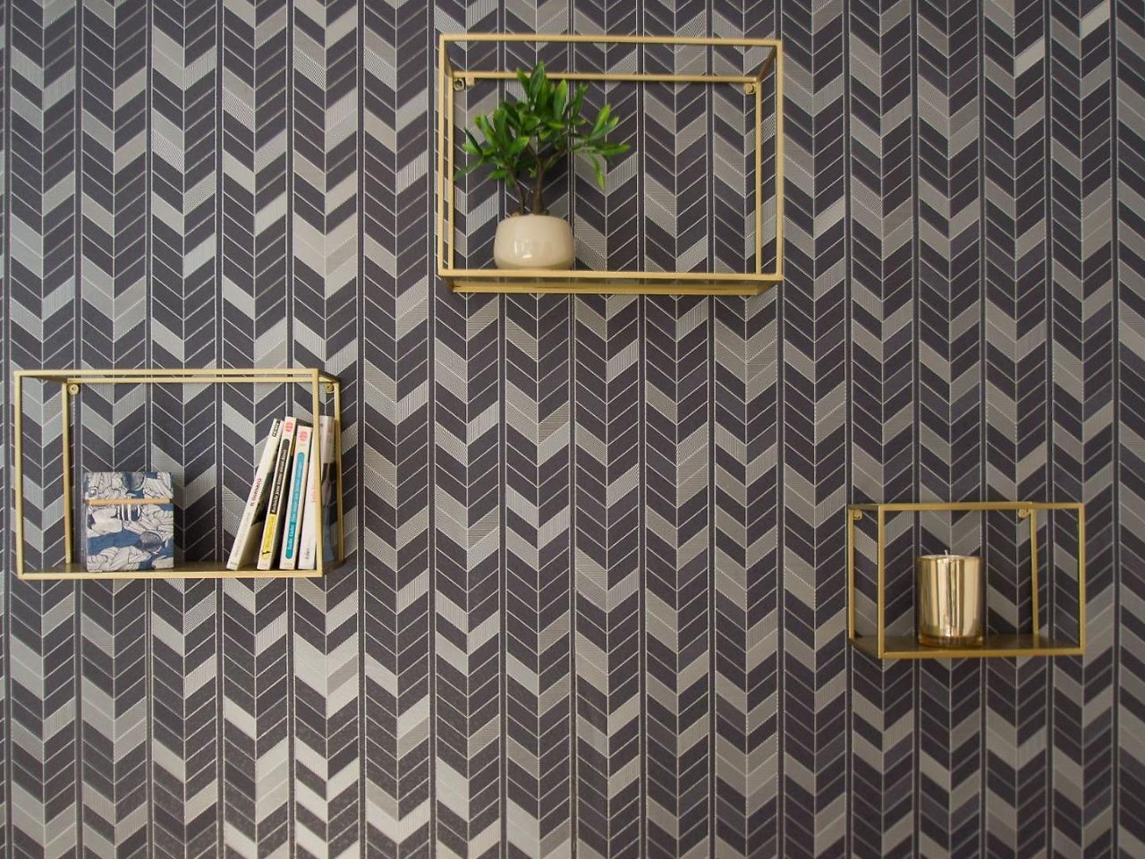 La Dame Du Taur By Cocoonr Apartment Toulouse